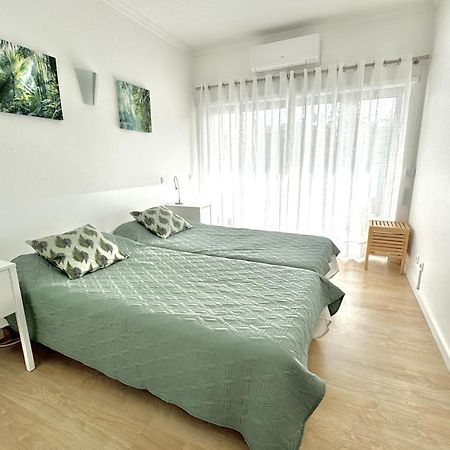 Apartamento Terra Mare By Seewest 拉哥斯 外观 照片
